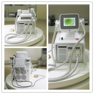 China Cool Shape Machine Best Cryolipolysis Machine Cryolipolysis Home wholesale