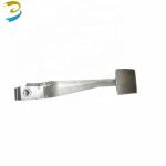 Az9719570002 HOWO Truck Parts Accelerator Pedal The Top Choice for Your Truck's