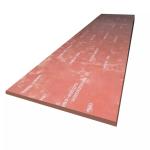NM500 NM300 NM550 NM600 Nm400 Wear Resistant Steel Plate Hot Rolled