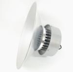 100W COB LED High Bay Light