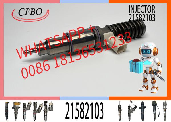 21582098 BEBE4D36001 BEBE4D11201 BEBE4D11301 BEBE4D41001 21582101 BEBE4D12301