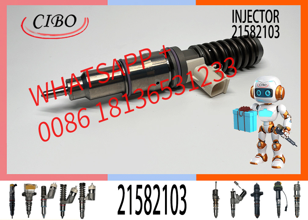 21582098 BEBE4D36001 BEBE4D11201 BEBE4D11301 BEBE4D41001 21582101 BEBE4D12301 BEBE4D12201 BEBE4D37091 Fit for HVOLVO