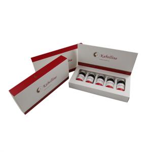 China Kabelline Fat Dissolving Injections Spa Slimming Lipo fat loss wholesale