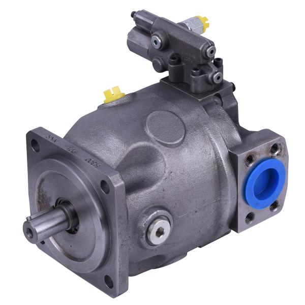 A4VSO355LR2G/30L-PPB13N00 A4VSO355DFR/30L-PPB13N00 German Rexroth hydraulic axial variable piston pump genuine brand new original hydraulic pump
