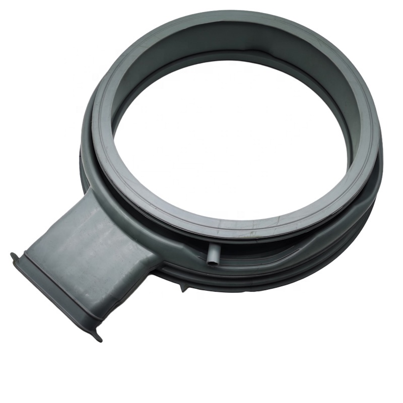 Household Washing Machine Door Seal Gasket For Whirlpool Replacement