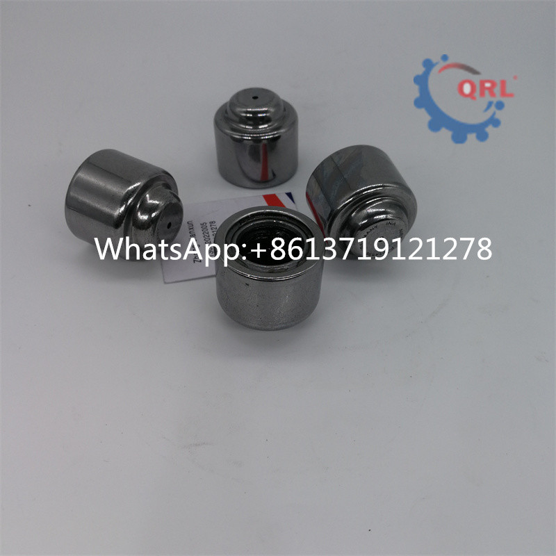 F-214930 Automotive Needle Roller Bearing 15X28X26MM