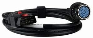 Yantek Rohs 160cm 55pin Obd Ii Adapter Cable
