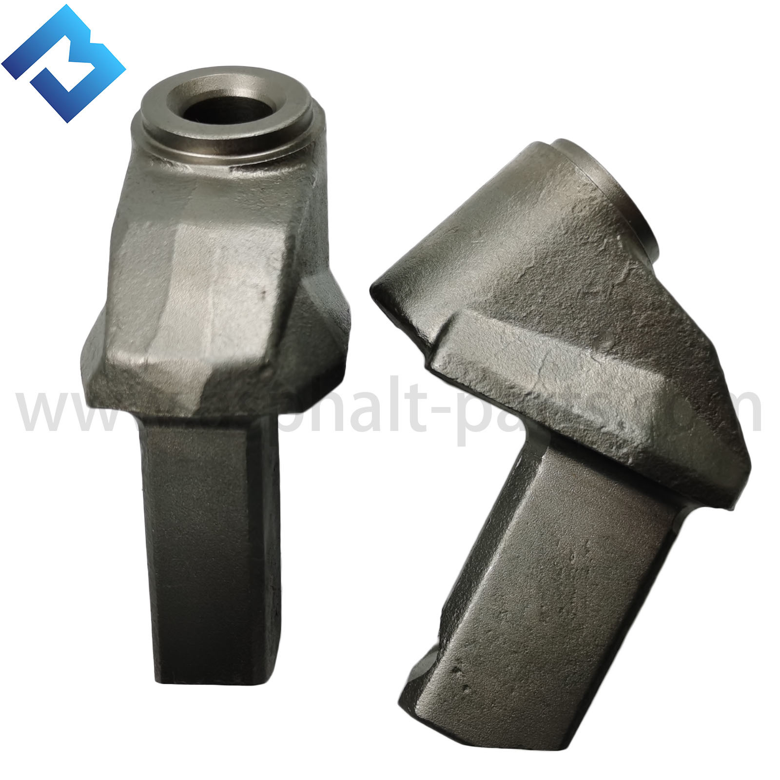 milling machine spare parts replacement 74801 HT2 milling tool holder