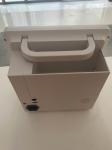 Multi-Parameter Nursing Bedside Monitoring Hospital Operation Room Patient