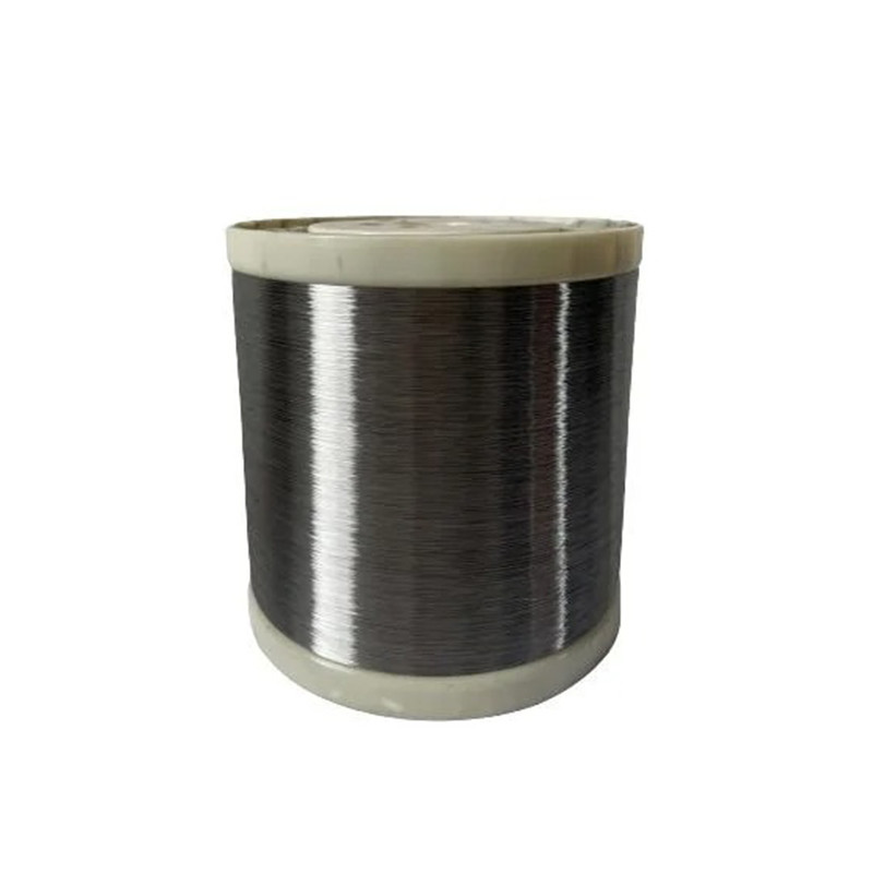 Professional Manufacture Stainless Steel Wire For Sale