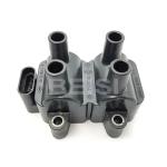 Original Ignition Coil 22433-6134R 224336134R For Renault Dacia Nissan Clio