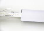 50000h 72V 2600lm 5000K 28W T8 Led Grow Light Bulbs