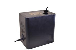 China CE 260x200x275mm Aroma Scent Machine For Hotel Lobby wholesale