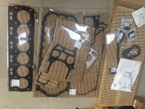 China 3024C 3034 Engine Overhaul Parts 7F-4364 head gasket repair kit wholesale