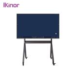 OEM Online Conference Interactive Flat Panel Iwb Board 65 Inch