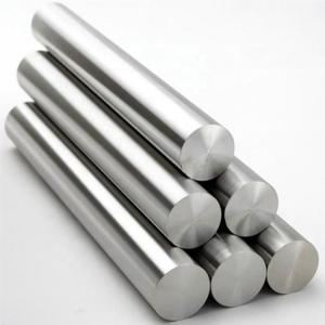 China High Durability Alloy Steel Metal With Moderate Magnetic Properties wholesale