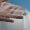 China 45 Microns Marble Release PVA Water Soluble Film wholesale