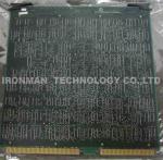 Power Supply Original New 51400900-100 HONEYWELL Circuit Board