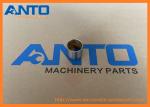 YM12910023910 YM129350-23100 Bushing KOMATSU Bulldozer Spare Parts For 3D84