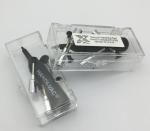 wholesale IC Vacuum Suction Pen HANDI-VAC Tools Black Mini Antistatic ESD Vacuum