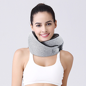 travel pillow