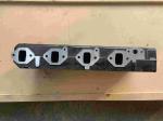 ME997800 Mitsubishi Engine Cylinder Head Model 4d32 Material Casting