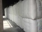 U panel Bulk Material Bags