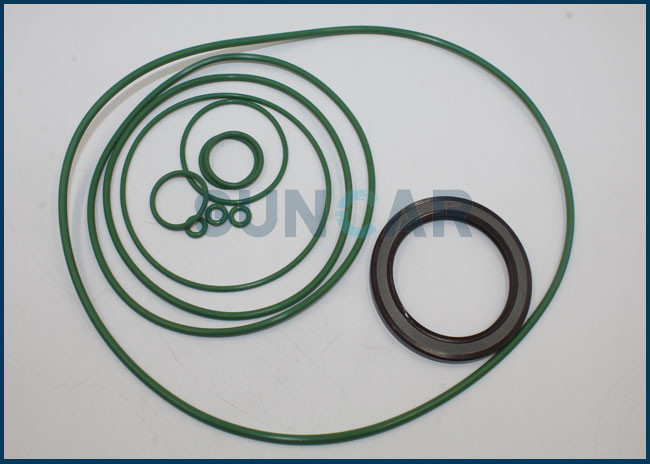 A11VO190 Main Pump Seal Repair Kit