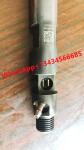 Original Common Rail Fuel Injector 28490086 28382353 28384645 28337917 For Isuzu