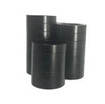 BN8 Bonded Neodymium Magnet for Stepping Motor Application