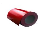 ASTM A36 PPGI Prepainted Galvalume Steel Coil Sheet Metal Waterproof