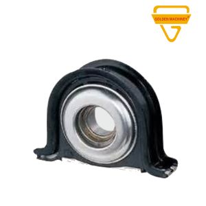 70mm DAF Truck Drive Shaft Bearing