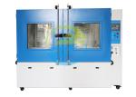 IEC 60529 Verify Protection Against Dust IP Test Equipment