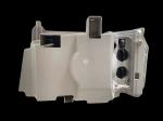 National Heavy Duty Truck HOWO Full LED Headlight Assembly WG9719720001