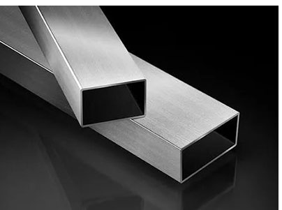 Gas Pipe ASTM A312 304L 316L 6mtr Seamless Stainless Steel Pipes Grey White Surface
