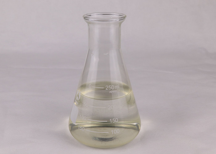 CAS 22722-98-1 Sodium Bis (2-methoxyethoxy)aluminumhydride 22722-98-1