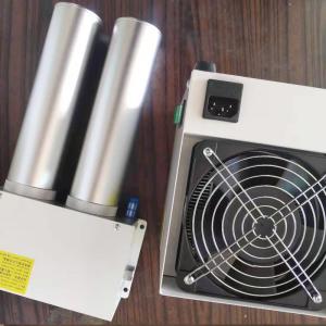 China Marine Desiccant Air Dryer System Compressor Low Dewpoint wholesale