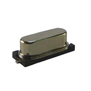 China AS-3.579545-18-SMD-TR wholesale