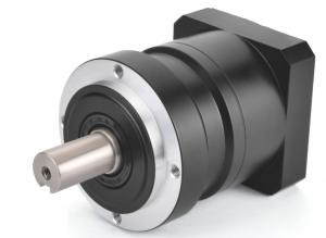 China Steel Industrial Electrical Spare Parts Helical Gear Planetary Reducer ALE Series wholesale