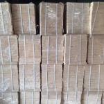 Customized Breaking Board For Taekwondo In Martial Arts 225*300mm