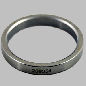 China Cummins Parts Cummins CCEC NT855 Valve Insert 200354 wholesale