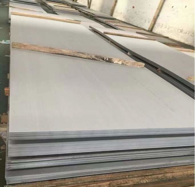 Tungsten Carbide Wear Plate Inserts Barmac For Vsi Crusher Anti Rust 2000mm