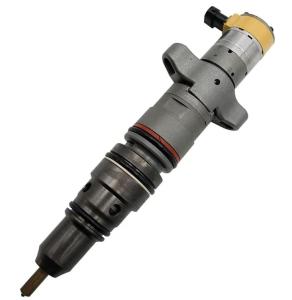 China Fuel Injector 2366011 Caterpillar C7 Diesel Engine wholesale