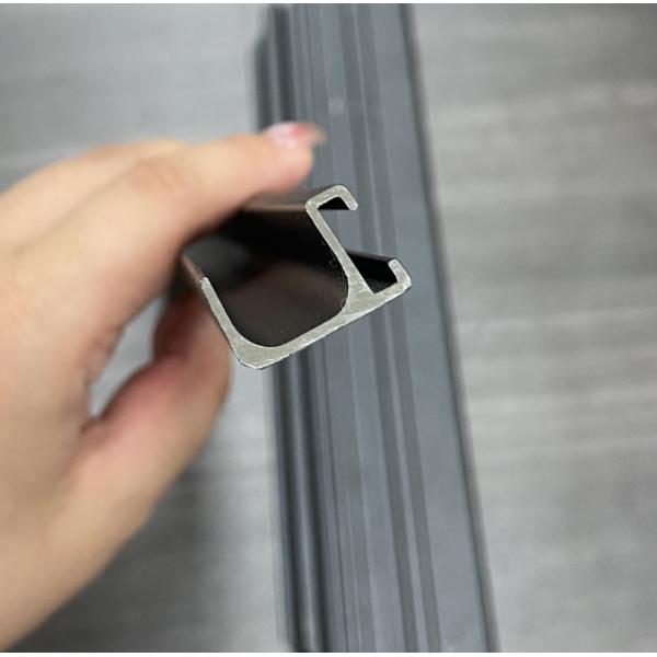 16:9 ALR Projection Screens Long Throw Fixed Frame Projector Screens 3D