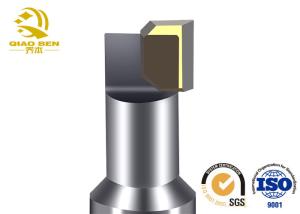 China Synthetic Acrylic Edge Polishing Tool Mono Crystal Diamond Cutting Tools wholesale