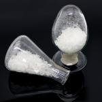 Transparent 70/30 Powder Coating Polyester Resin