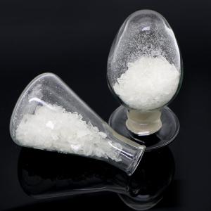 China Solid Saturated TGIC Curing Anti Aging Polyester Resin wholesale