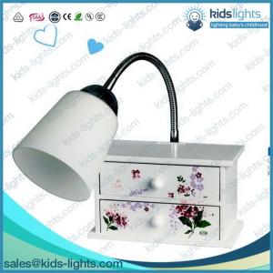 China High Quality kids nursery lamp , kids projection lamp wholesale