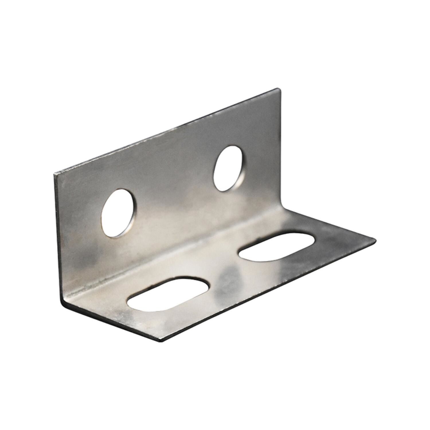 Sheet Metal Customized Chassis Shell Processing Charging Pile Shell Customized Stainless Steel Sheet Metal Processing