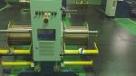 3000 rpm Double Twist Bunching Machine